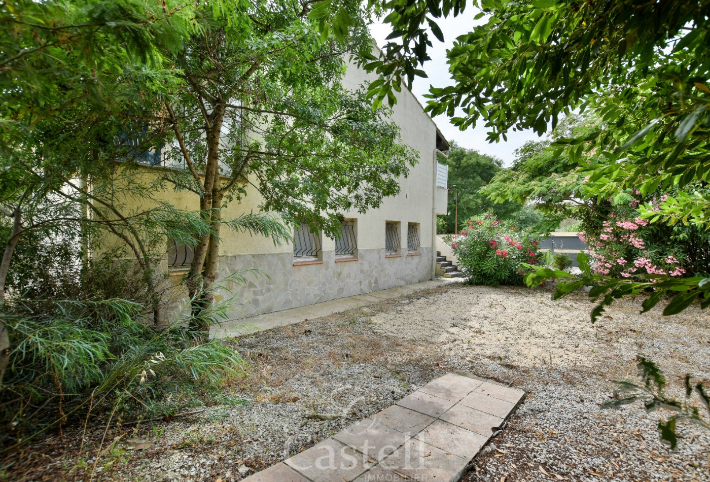 vente Maison Vias - Photo 2