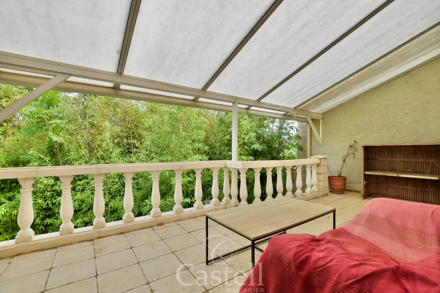 sale Maison Vias - Photo 19