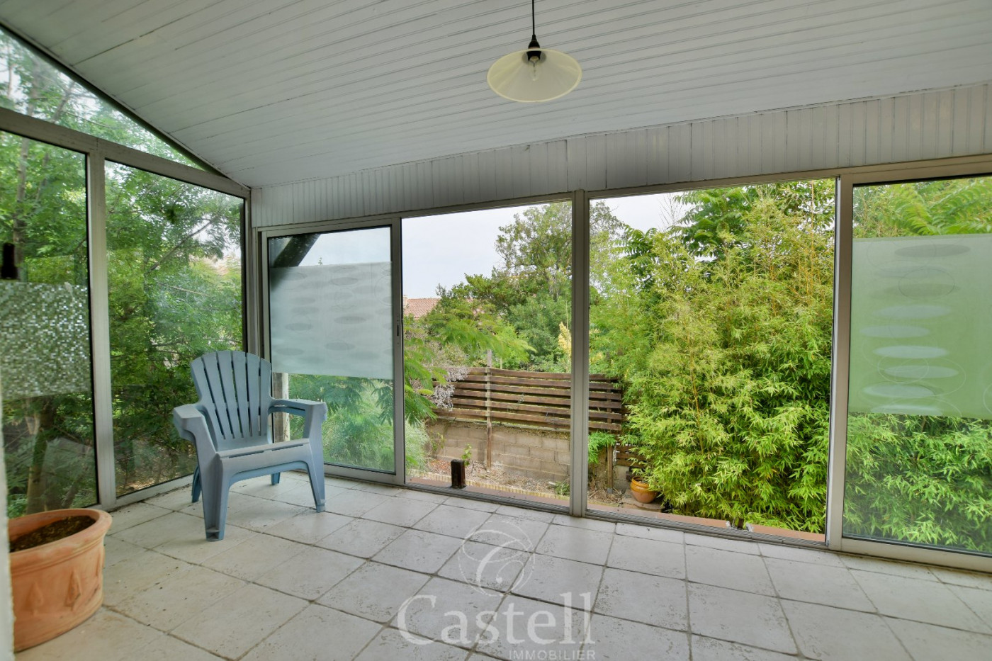 sale Maison Vias - Photo 8