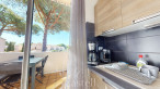vente Appartement Le Cap D'agde