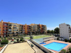 vente Appartement Cap D'agde