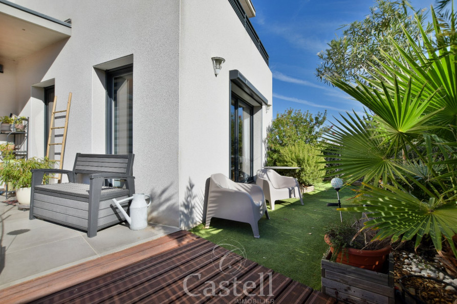 vente Villa Agde - Photo 4