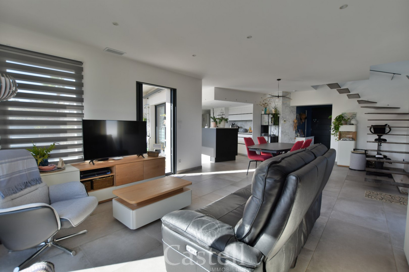 vente Villa Agde - Photo 6