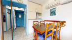 vente Appartement Cap D'agde