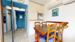 vente Appartement Cap D'agde