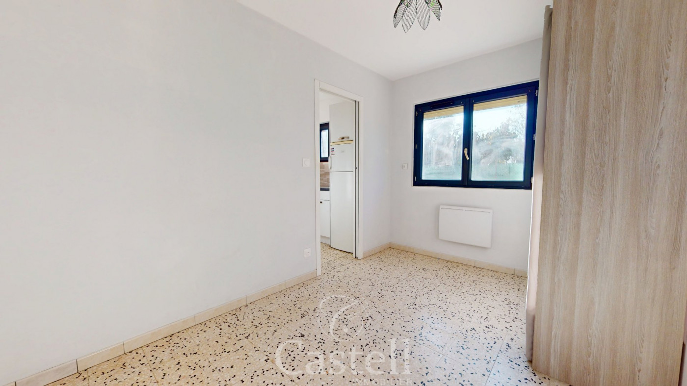 sale Appartement Marseillan Plage - Photo 3