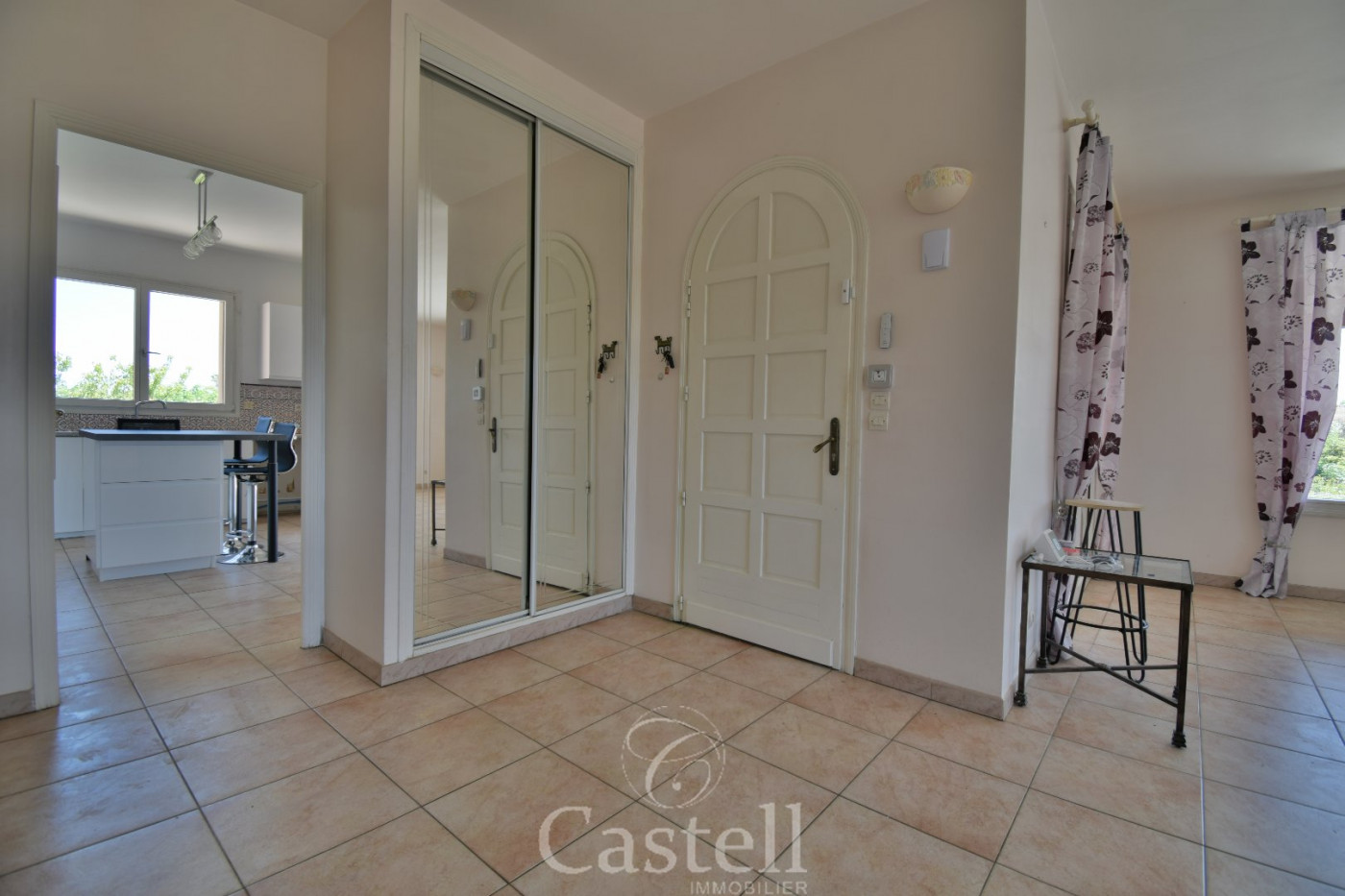 vente Maison Grau D'agde - Photo 14