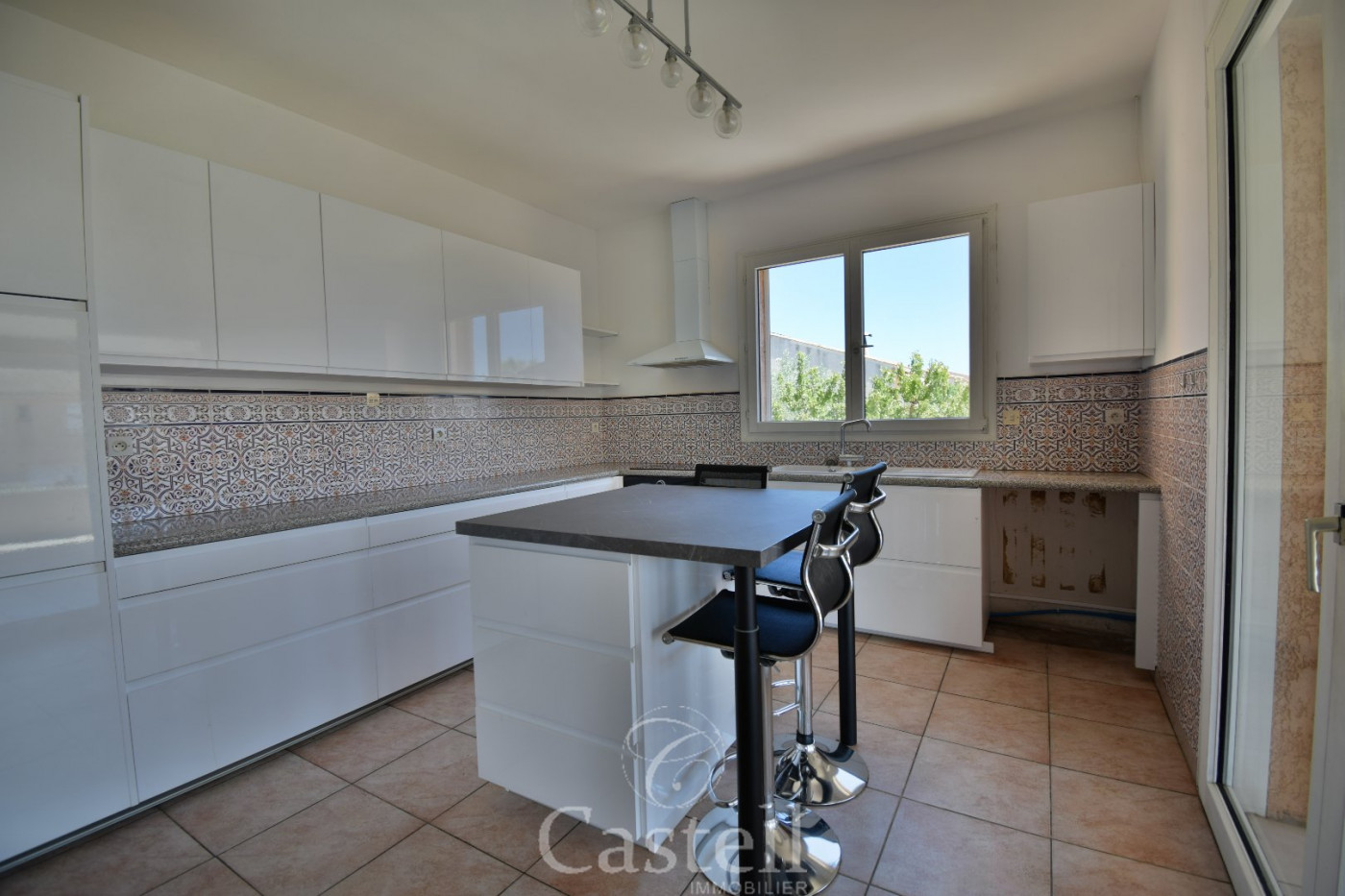 vente Maison Grau D'agde - Photo 15