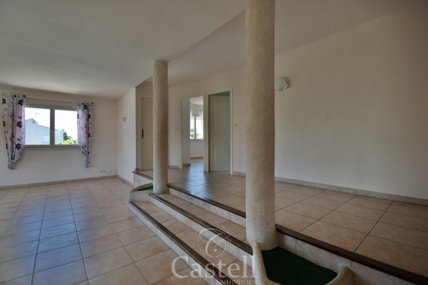 vente Maison Grau D'agde - Photo 16
