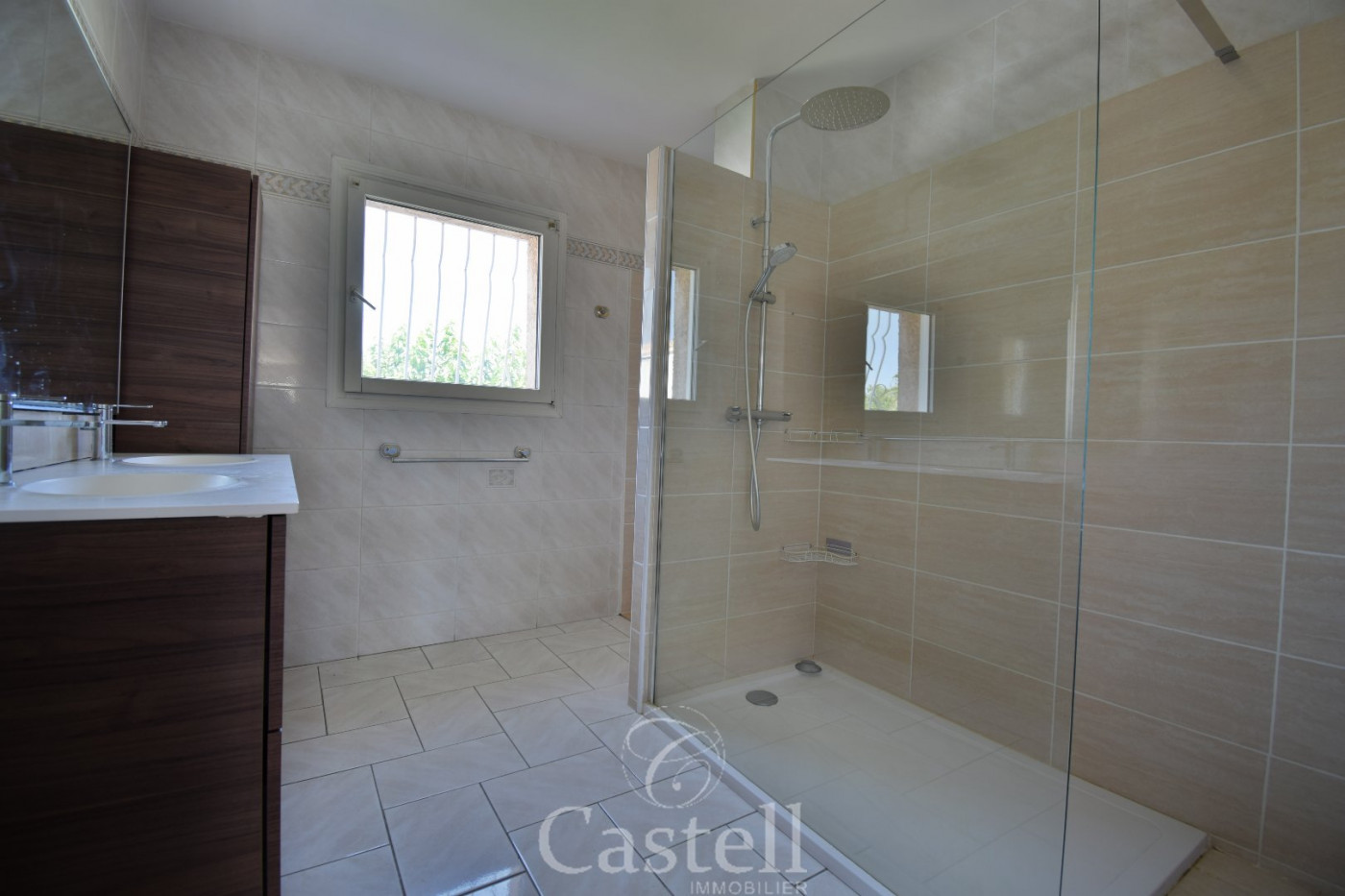 vente Maison Grau D'agde - Photo 7