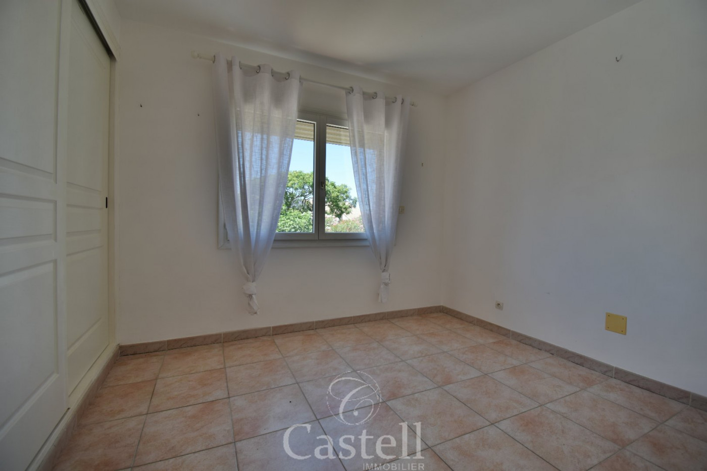 vente Maison Grau D'agde - Photo 18