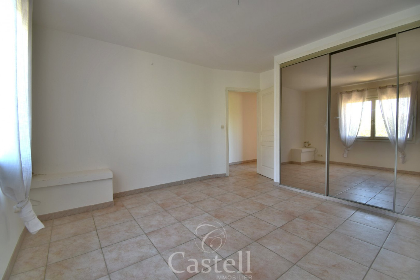 vente Maison Grau D'agde - Photo 8