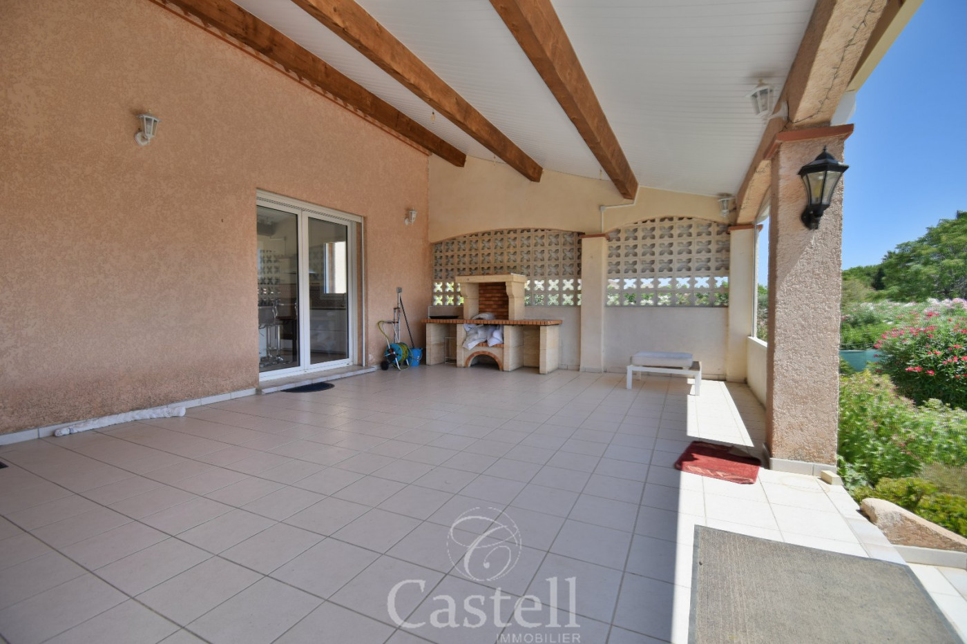 vente Maison Grau D'agde - Photo 4