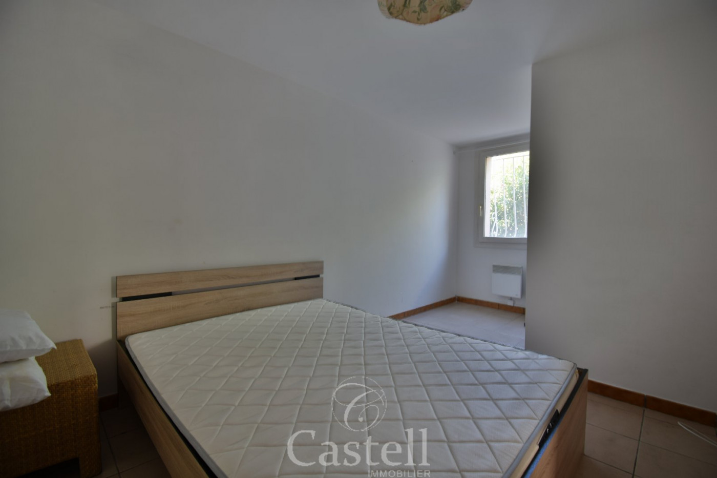 vente Maison Grau D'agde - Photo 11