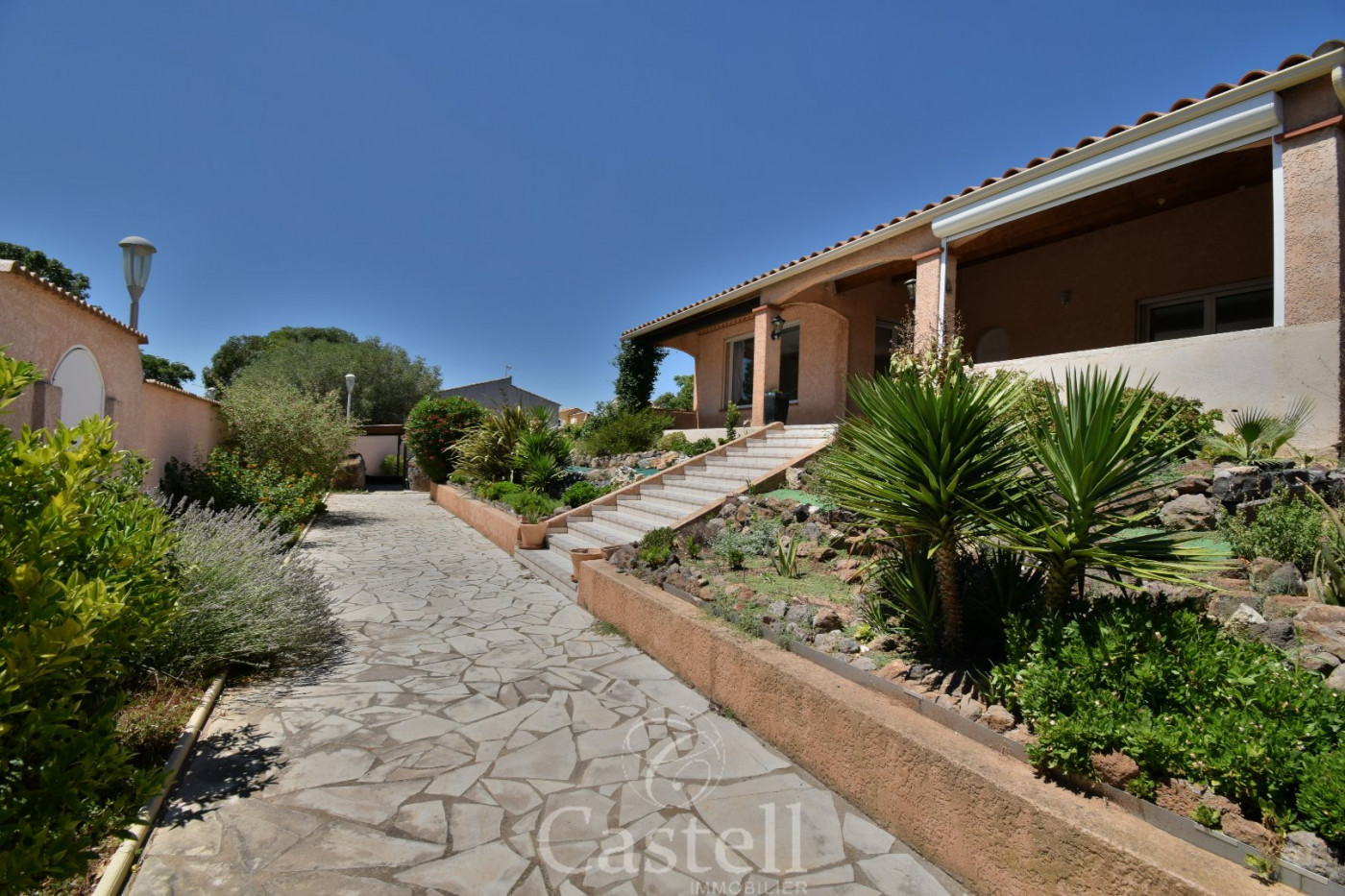 vente Maison Grau D'agde - Photo 2