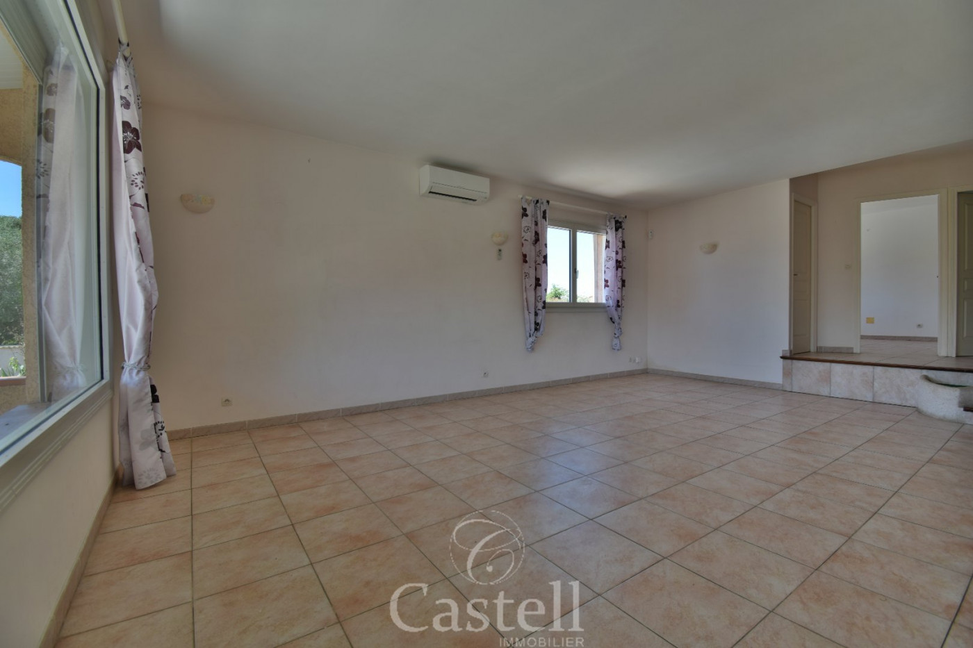 vente Maison Grau D'agde - Photo 13