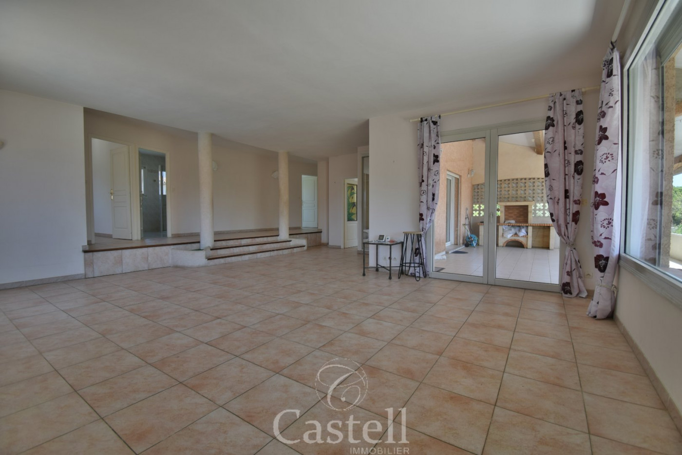 vente Maison Grau D'agde - Photo 5