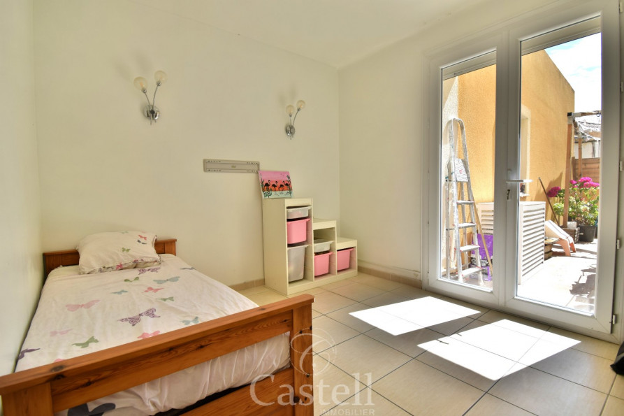 vente Appartement Florensac - Photo 7