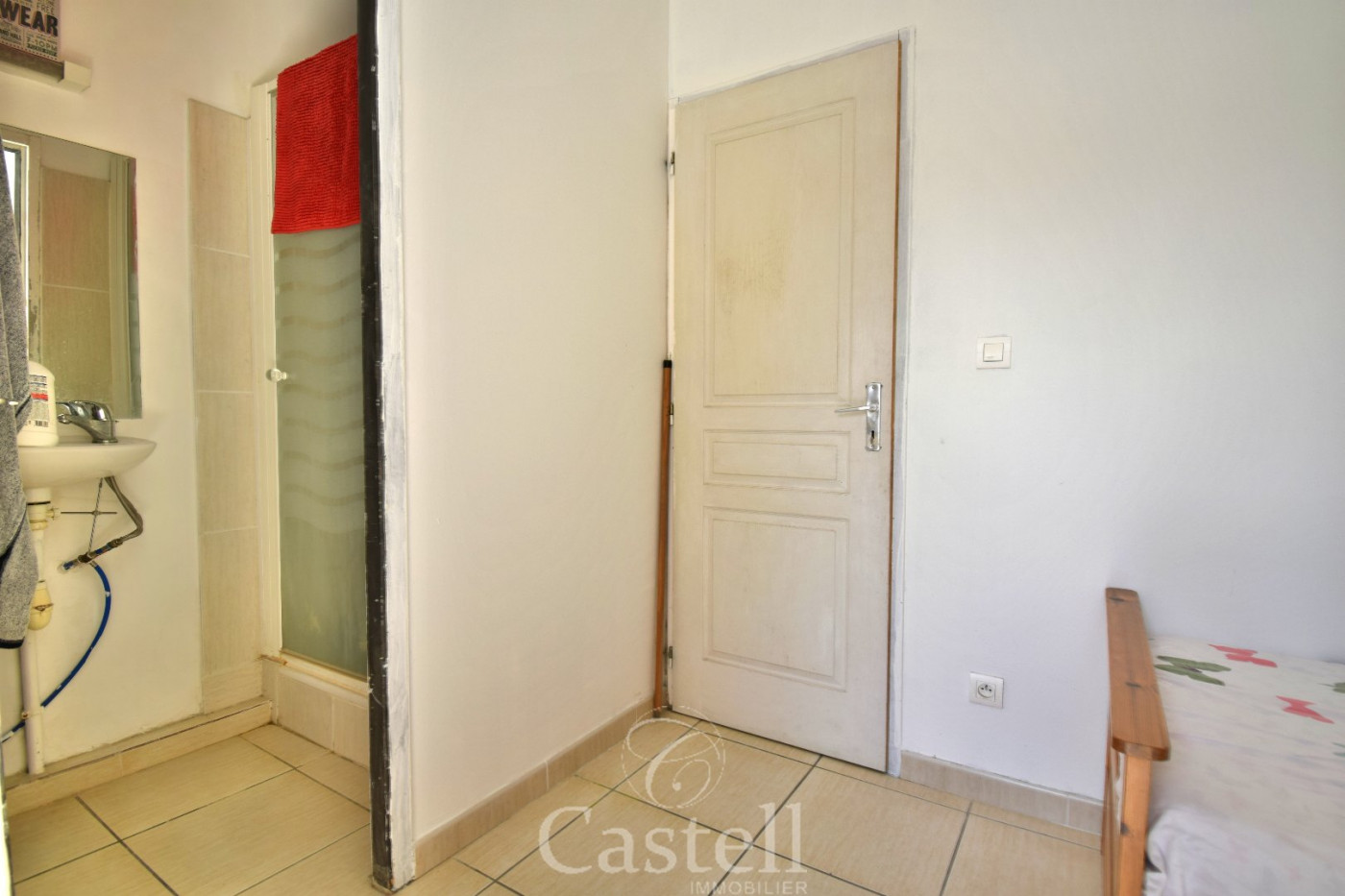 vente Appartement Florensac - Photo 15