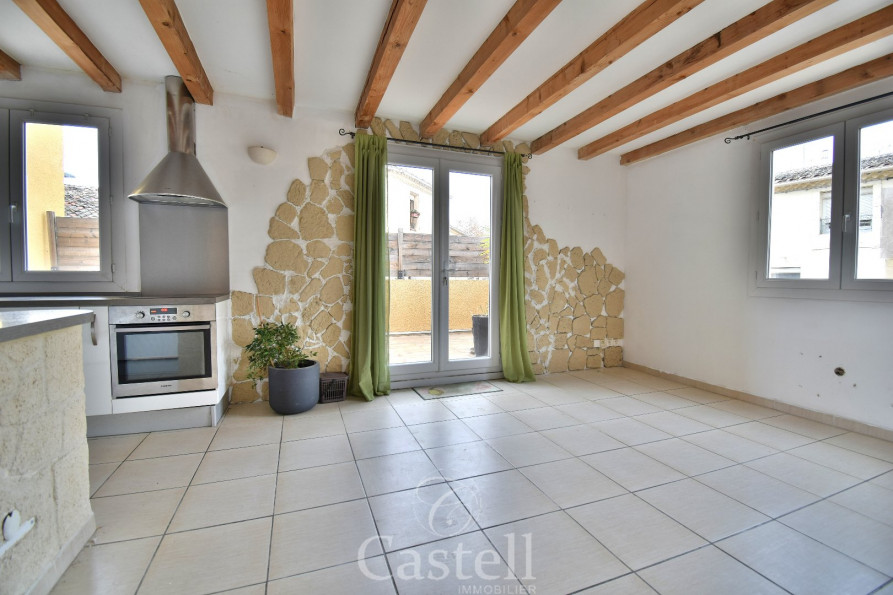 vente Appartement Florensac - Photo 4