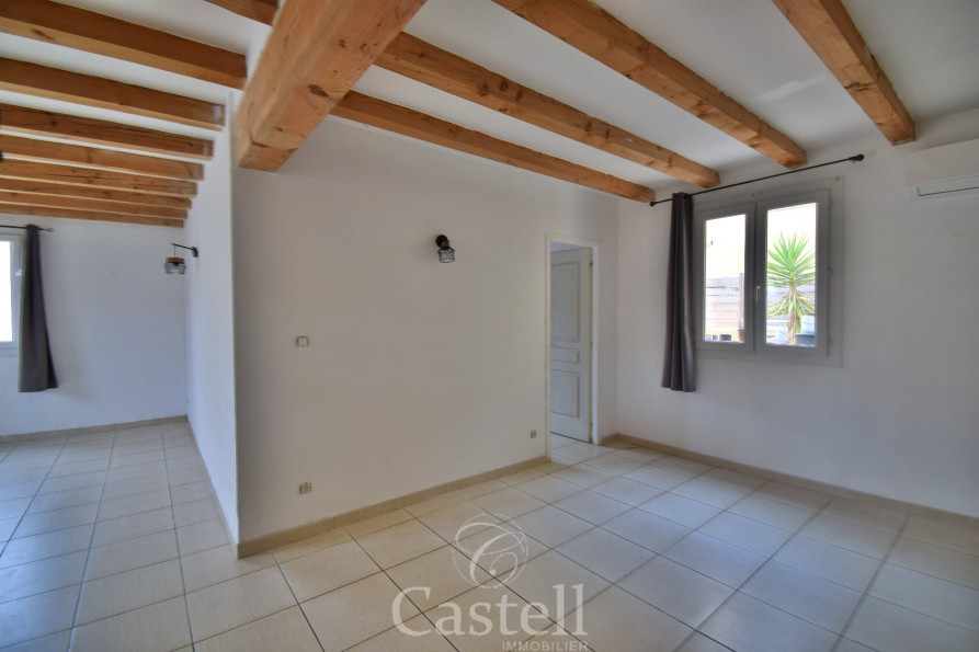 vente Appartement Florensac - Photo 2