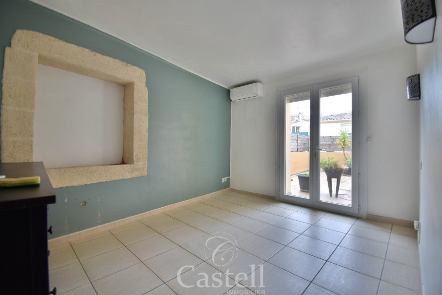 vente Appartement Florensac - Photo 6