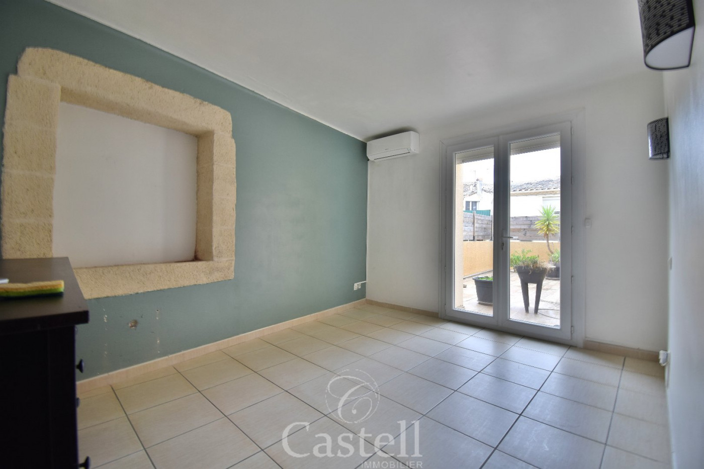 vente Appartement Florensac - Photo 6