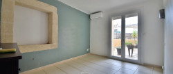 vente Appartement Florensac