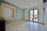 vente Appartement Florensac