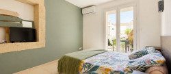 vente Appartement Florensac