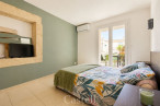 sale Appartement Florensac