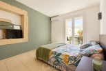 vente Appartement Florensac