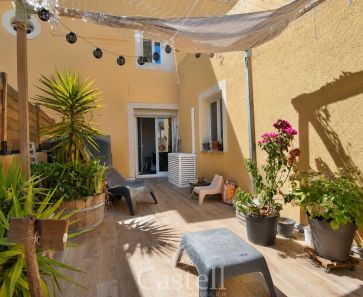 vente Florensac