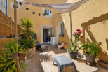 vente Appartement Florensac