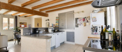 vente Appartement Florensac