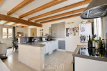 vente Appartement Florensac