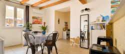 vente Appartement Florensac