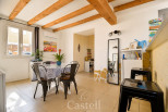 vente Appartement Florensac
