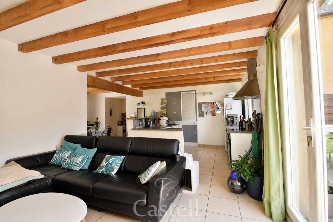 sale Appartement Florensac - Photo 3