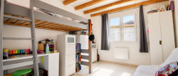 vente Appartement Florensac