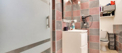 vente Appartement Florensac