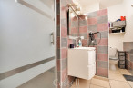 sale Appartement Florensac