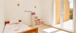 vente Appartement Florensac
