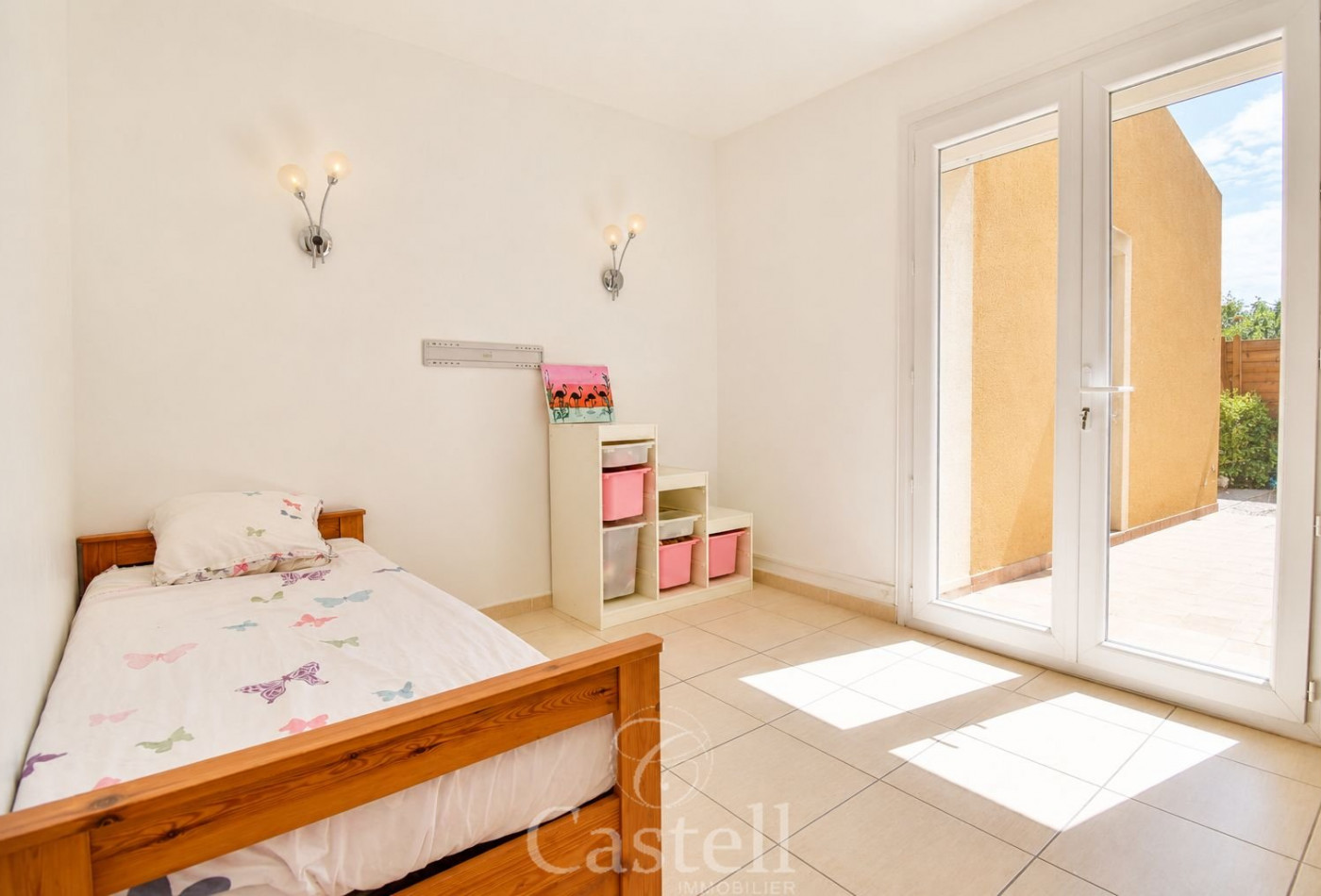 vente Appartement Florensac - Photo 7