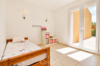 sale Appartement Florensac