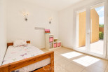 vente Appartement Florensac
