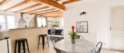 vente Appartement Florensac
