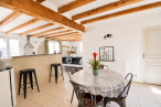 sale Appartement Florensac