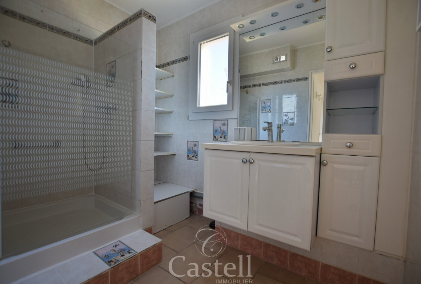 vente Appartement Agde - Photo 10