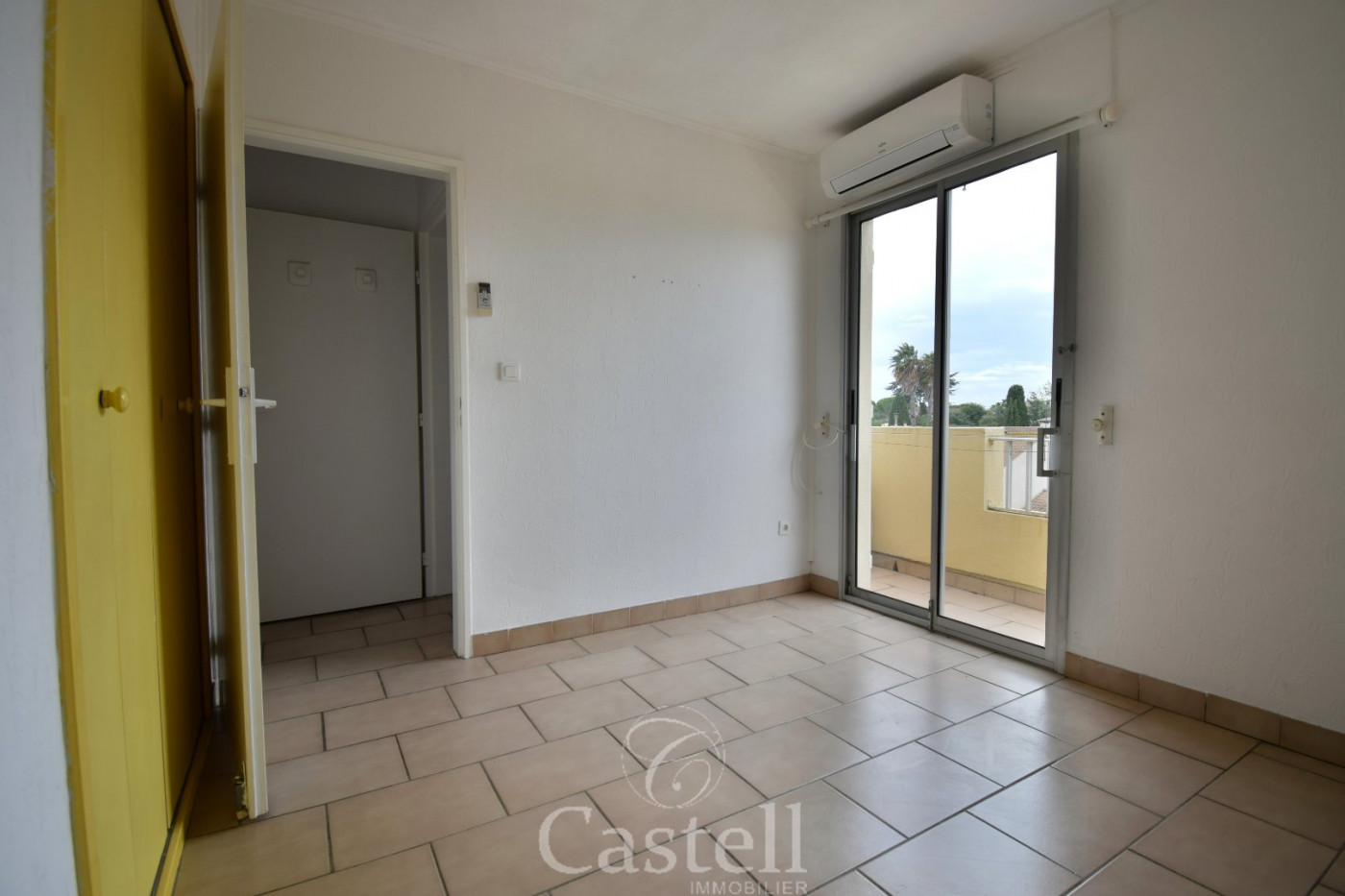 vente Appartement Agde - Photo 8